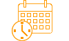 Bookings Admin features