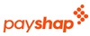 PayShap