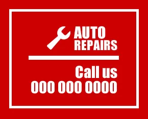 CALL US