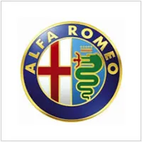 Alfa