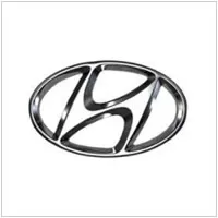 Hyndai