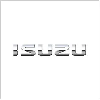 Isuzu