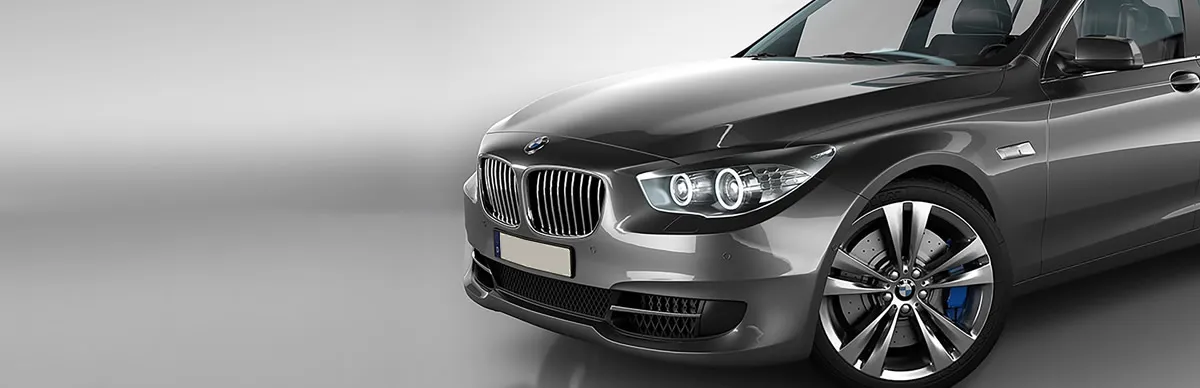 Cars, Bikes & Commercial Vehicles For Sale