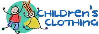 Children's Clothing
