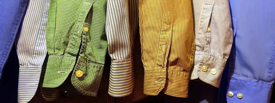 Shirts