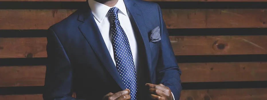 Suits