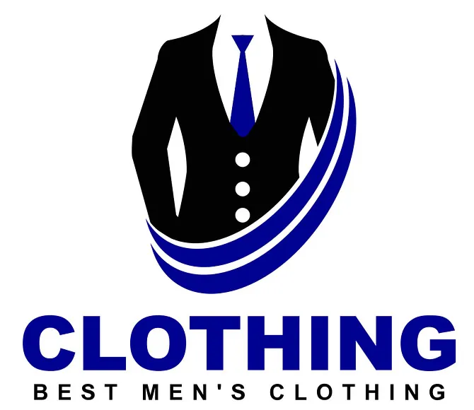 logo.webp