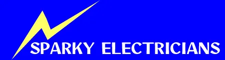 SPARKY ELECTRICIANS