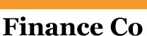 Financial Services