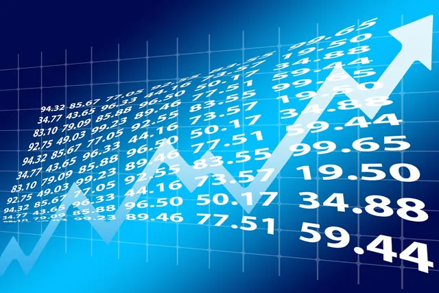 Stock Exchange