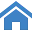 Residential Skylights