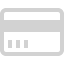 Payments