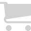 Retailers