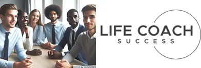 Executive Coaching Course