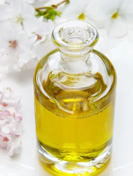Fragrance