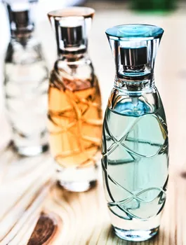 Fragrance