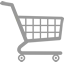 Shop Online