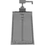 Perfume Supplier