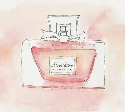 Online Shop
