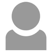 Example Name