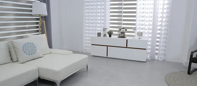 4 Bedroom Apartment available in City Name