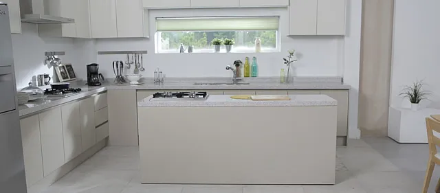 2 Bedroom Apartment available in City Name